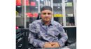 বড়লেখায় এক যুগ আগের আওয়ামীলীগের সহিংসতার মামলায় জামায়াত নেতা গ্রেফতার