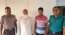 সিলেটে এবার ১৫ বছরের কিশোরকে ধর্ষণের অভিযোগে গ্রেফতার- ২