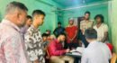 দিরাইয়ে মাদক বিরোধী অভিযানে ৩ জনকে মোবাইল কোর্টে কারাদন্ড