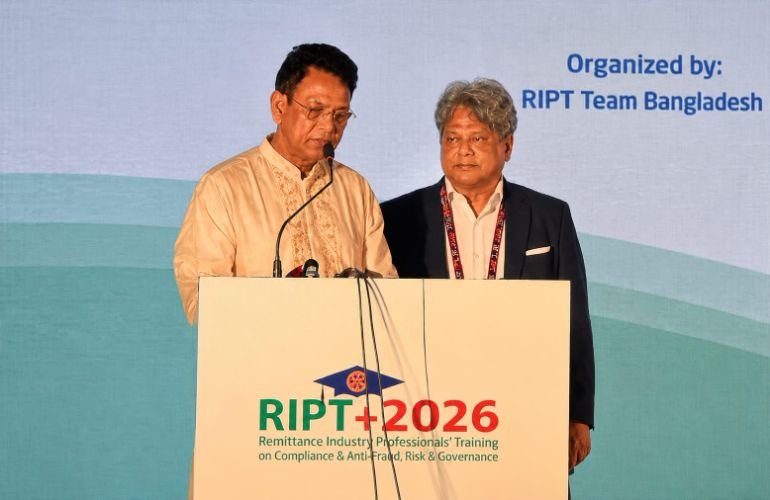 শিক্ষা কারিকুলামে রোটারির চারিধারা যুক্ত করার আশ্বাস শিক্ষামন্ত্রীর