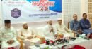 গণরায় বাস্তবায়নে সরকারকে বাধ্য করেই ছাড়বো- বিরোধীদলীয় নেতা
