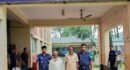 কোম্পানীগঞ্জে শ্রমিক নেতা আবুল হত্যা মামলার এজাহারনামীয় দুই আসামি গ্রেফতার