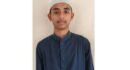 সিলেটে সাতদিন ধরে এক মাদরাসা ছাত্র নিখোঁজ