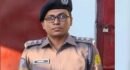 সহকর্মীকে বিয়ের আশ্বাস, কোটি টাকার প্রতারণা কোতোয়ালির এসি সোহেলের