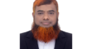 সিলেট বিভাগের শ্রেষ্ঠ উপজেলা সহকারী প্রাথমিক শিক্ষা অফিসার সোহেল রানা