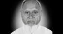মির্জা রুস্তুম বেগের মৃত্যুতে জিএসসি কেন্দ্রীয় ও সাউথ ইস্ট রিজিওনের শোক