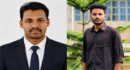 শাবির জাতীয় ছাত্রশক্তির আহবায়ক কমিটি গঠন