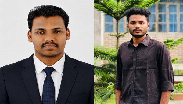 শাবির জাতীয় ছাত্রশক্তির আহবায়ক কমিটি গঠন
