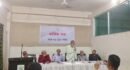 দিরাই-শাল্লা উপজেলার বন্যা, অতিবৃষ্টি ও কৃষি ক্ষতিতে জরুরি সরকারি সহায়তার দাবি