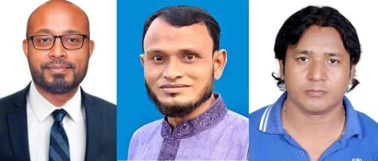 টরন্টোতে ‘বৃহত্তর টুকের বাজার এসোসিয়েশন’ আহ্বায়ক কমিটি গঠন