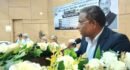 শহীদ প্রেসিডেন্ট জিয়াউর রহমানকে বাংলাদেশের ইতিহাস থেকে মুছে ফেলা সম্ভব হয় নাই- শাবি ভিসি