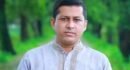 শান্তিগঞ্জ উপজেলা আ’লীগের সাধারণ সম্পাদক হাসনাত কারাগারে
