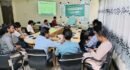 শাবি প্রেসক্লাবের তথ্য প্রাপ্তি নীতিমালা বিষয়ক কর্মশালা অনুষ্ঠিত