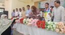 নিম্ন আয়ের মানুষের পাশে দাঁড়াতে প্রধানমন্ত্রীর ত্রাণ তহবিল থেকে সহায়তা দেয়া হচ্ছে- তাহসিনা রুশদীর এমপি