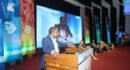 জলবায়ু পরিবর্তন এখন বাস্তব সংকট, উপকূল রক্ষায় গবেষণার আহ্বান শাবিপ্রবি উপাচার্যের