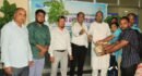 যার যেখানে খালি জায়গা আছে, গাছ লাগান- আব্দুল কাইয়ুম চৌধুরী
