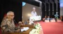 শাবি দেশের অন্যতম শীর্ষ বিশ্ববিদ্যালয়, এখান থেকেই আগামী দিনের নেতৃত্ব গড়ে উঠবে- শ্রম ও কর্মসংস্থানমন্ত্রী