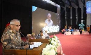 শাবি দেশের অন্যতম শীর্ষ বিশ্ববিদ্যালয়, এখান থেকেই আগামী দিনের নেতৃত্ব গড়ে উঠবে- শ্রম ও কর্মসংস্থানমন্ত্রী