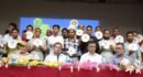 দেশের খাদ্য নিরাপত্তা নিশ্চিতে প্রতিটি ইঞ্চি জমিকে কাজে লাগাতে হবে- বিভাগীয় কমিশনার