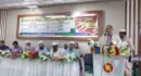 ইমাম-মুয়াজ্জিনদের জন্য ১০৮১ কোটি টাকা বাজেট ঘোষণা করেছে সরকার- এমপি এমরান