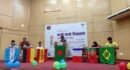 শাবিতে স্কুল অব ডিবেটের তর্কে তর্কে বিশ্বকাপ প্রদর্শনী বিতর্ক অনুষ্ঠিত