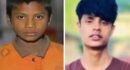 কানাইঘাটে বন্ধুর স্ক্রুড্রাইভারের আঘাতে আহাদ নামের এক কিশোরের মৃত্যু