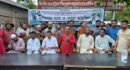 শ্রমিকনেতা আবুল হত্যা : আসামি গ্রেফতার না হলে ৭ জুন থেকে পণ্য পরিবহন বন্ধের হুঁশিয়ারি