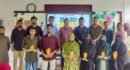 জ্ঞানচর্চায় উৎসাহ দিতে এমসি কলেজে জুলোজি ক্লাবের কুইজ