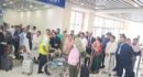 ম্যানচেস্টার-সিলেট সরাসরি ফ্লাইট পুনরায় চালু