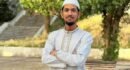 পর্তুগালে সড়ক দুর্ঘটনায় ওসমানীনগরের যুবকের মৃত্যু