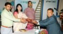 ২৭তম বিসিএস শিক্ষা ক্যাডারের বুনিয়াদি প্রশিক্ষণে মেধা তালিকায় দ্বিতীয় সিলেটের সলিল রায়