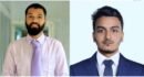 এমসি কলেজে সোসিওলোজি ক্লাবের নতুন কার্যনির্বাহী পরিষদ গঠন  ‎