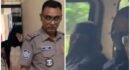 প্রতারণার অভিযোগে ওসমানী বিমানবন্দরে যুক্তরাজ্য প্রবাসী নারী গ্রেপ্তার