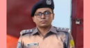 প্রতারণা ও অর্থ আত্মসাতের মামলায় সিলেটের কোতোয়ালি থানার এসি সোহেল কারাগারে
