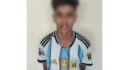 সিলেটে ৯০০ পিস ইয়াবাসহ কিশোর আটক