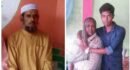 সুনামগঞ্জে বিদ্যুৎস্পৃষ্টে স্ত্রী-সন্তানসহ একই পরিবারের তিনজনের মৃত্যু