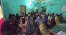 দিরাইয়ে শিশির মনিরের অর্থায়নে ফ্রিল্যান্সিং প্রশিক্ষণ কোর্সের উদ্বোধন