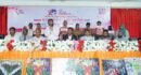 এনজেএল হসপিটাল ও ফাউন্ডেশনের উদ্যোগে বিশ্ব হেড-নেক ক্যান্সার ডে পালিত