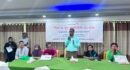 ওয়ার্ল্ড ভিশনের সহযোগতিায় সিলেটে শিশু ও যুব সমাবেশ