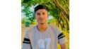 গোয়াইনঘাট সীমান্তে ভারতীয় খাসিয়ার গুলিতে যুবক নিহত