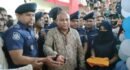 গোলাপগঞ্জে দেশের প্রথম থানাভিত্তিক ‘প্রবাসী হেল্প ডেস্ক’র উদ্বোধন