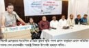 সাংবাদিক তুরাব হত্যার সাথে জড়িত সকলকে বিচারের আওতায় আনা হবে- পররাষ্ট্র উপদেষ্টা হুমায়ুন কবির