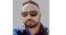 ব্রিটেনে দুর্বৃত্তের গুলিতে প্রাণ গেল বিশ্বনাথের তরুণ মাছুমের