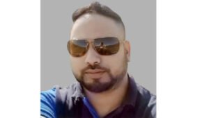 ব্রিটেনে দুর্বৃত্তের গুলিতে প্রাণ গেল বিশ্বনাথের তরুণ মাছুমের
