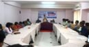 সিলেটে আদিবাসীদের সাংবিধানিক স্বীকৃতি ও ‘সমতল ভূমি কমিশন’ গঠনের দাবী