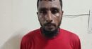কাজের মেয়ের সাথে তর্কের জেরে সিলেটে ট্রিপল মার্ডার