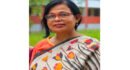 সিলেটের সরকারি টিচার্স ট্রেনিং কলেজের নতুন অধ্যক্ষ হলেন প্রফেসর ফৌজিয়া আজিজ