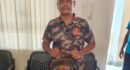 দিরাইয়ে বিজিবির পোশাক পরে হোটেলে চুরি, যুবক গ্রেফতার