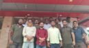 দিরাই প্রেসক্লাবের পূর্ণাঙ্গ কমিটি গঠন