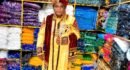 জকিগঞ্জে পাশাপাশি কবরে বাবা-ছেলে সমাহিত, হৃদয়বিদারক ঘটনায় শোকের ছায়া